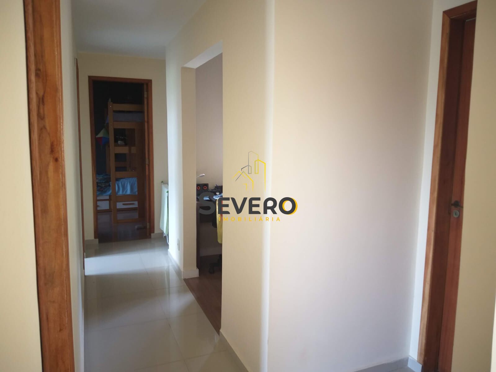 Casa, 4 quartos, 286 m² - Foto 14