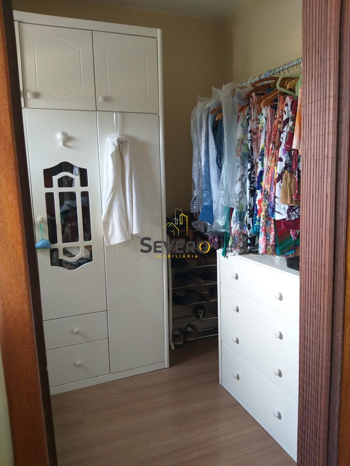 Casa, 4 quartos, 286 m² - Foto 15