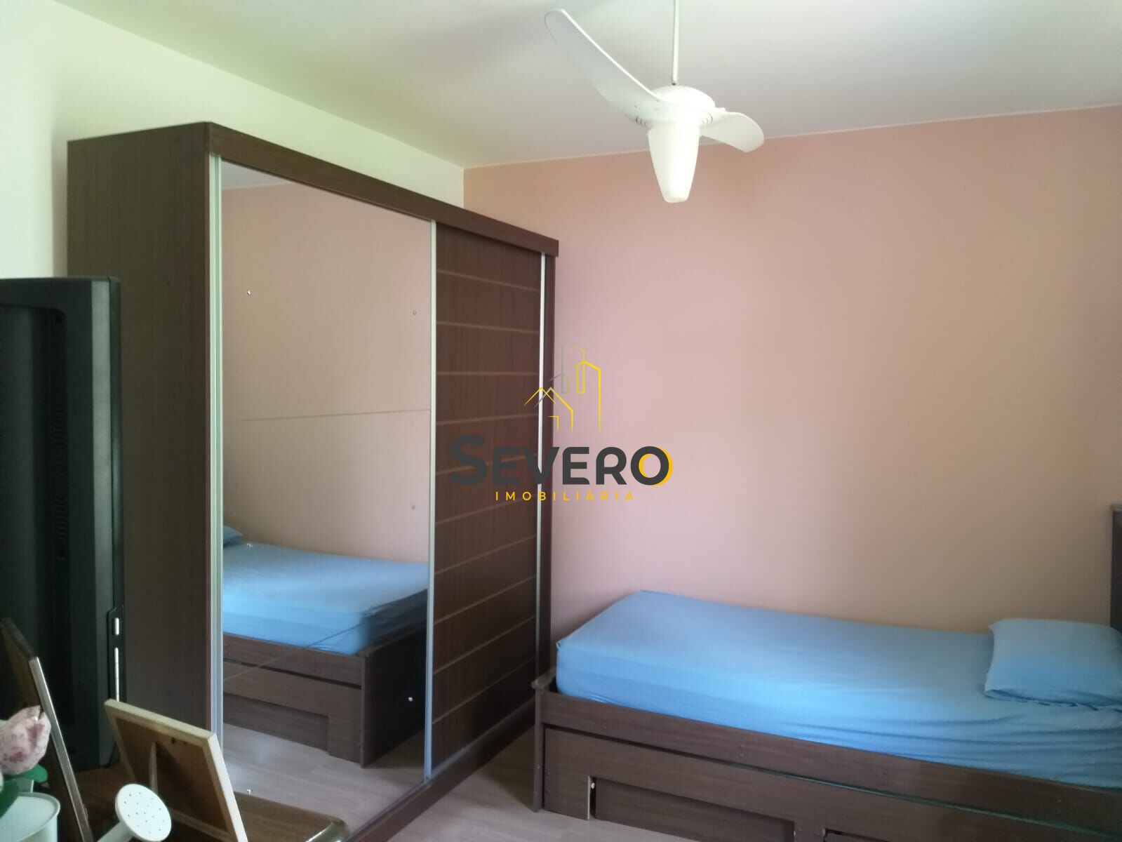 Casa, 4 quartos, 286 m² - Foto 36