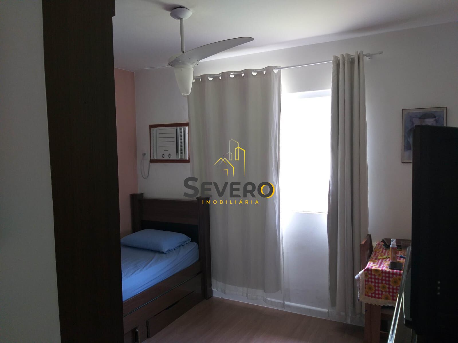 Casa, 4 quartos, 286 m² - Foto 16