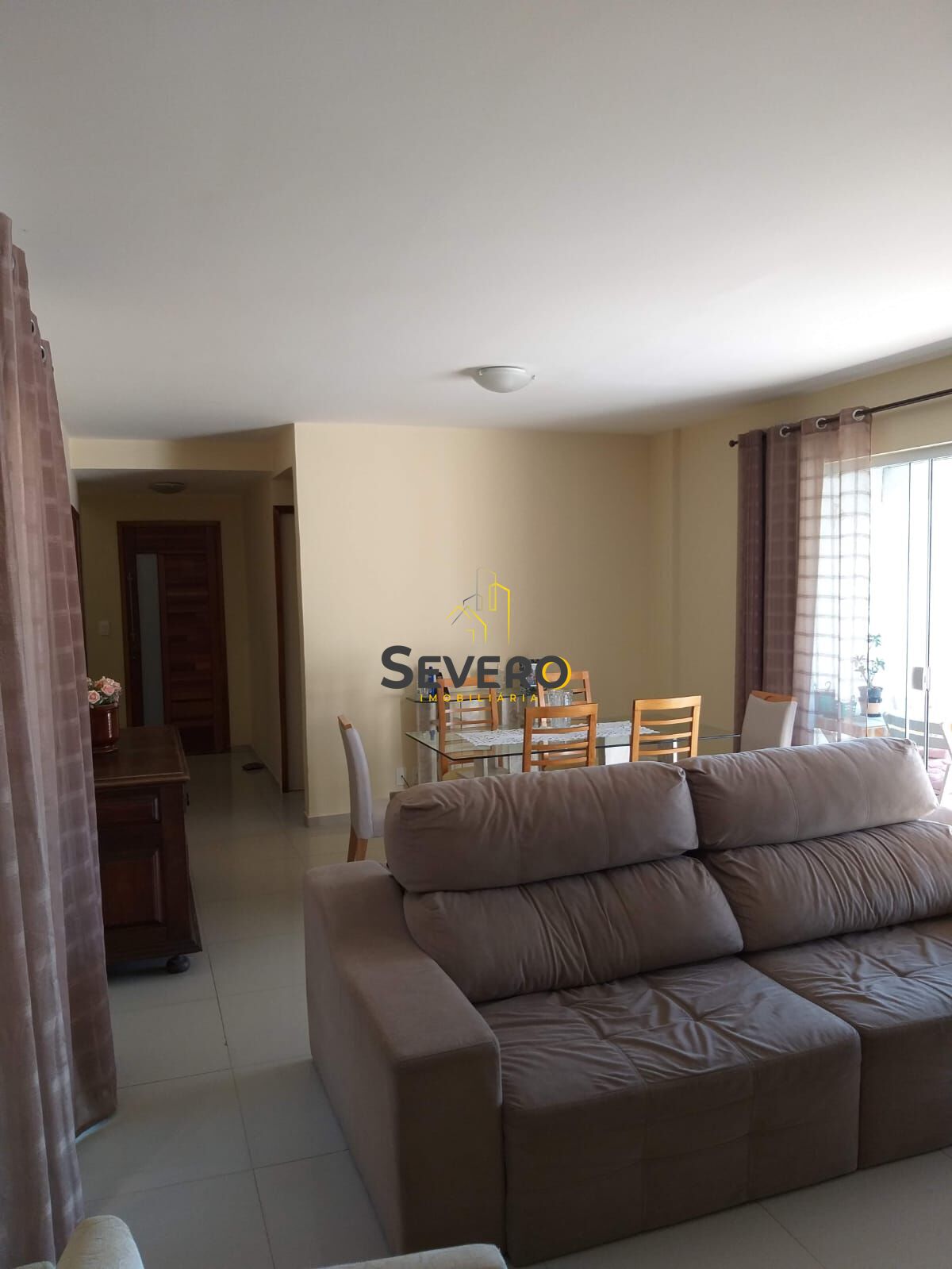 Casa, 4 quartos, 286 m² - Foto 31