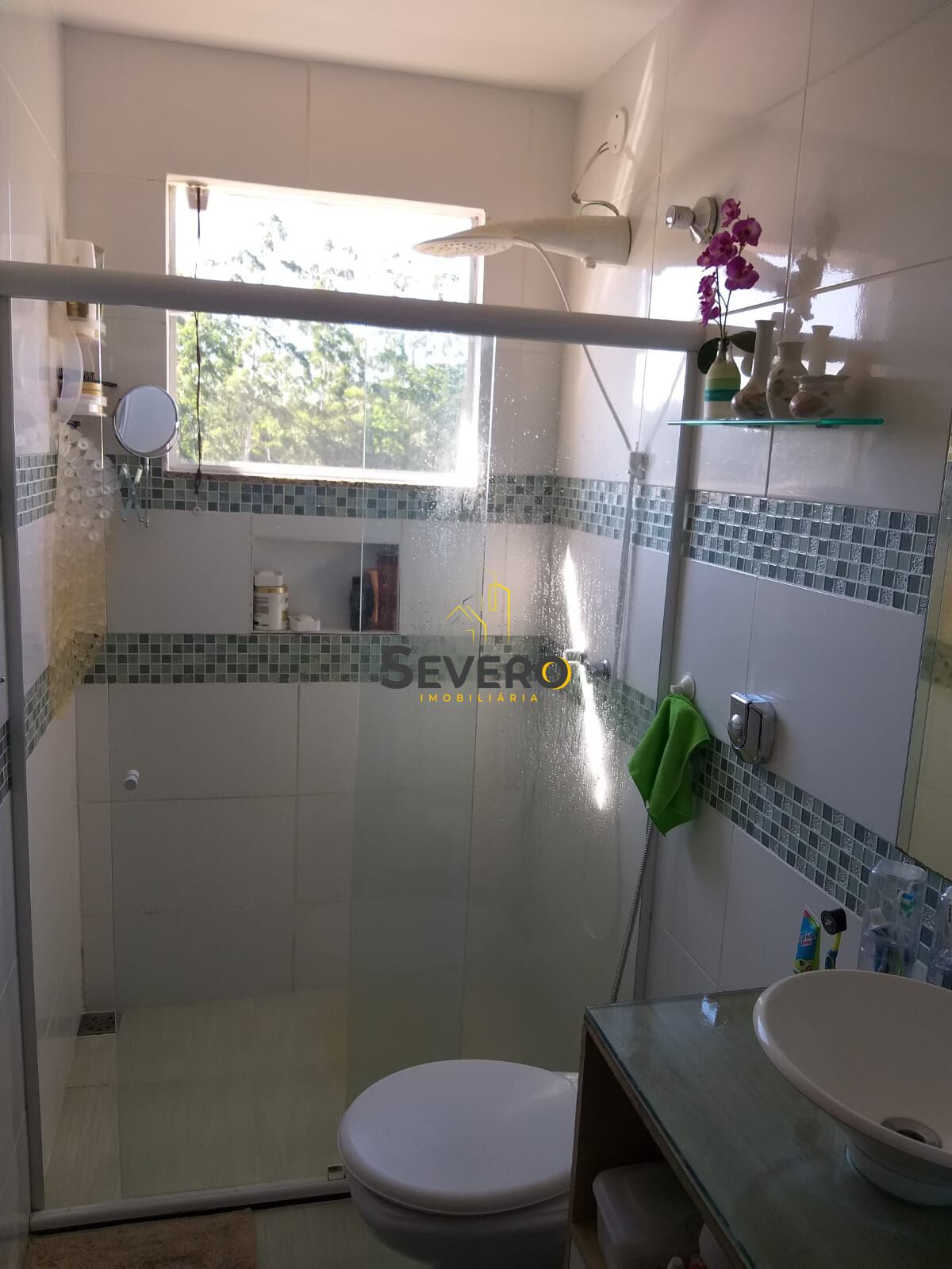 Casa, 4 quartos, 286 m² - Foto 27