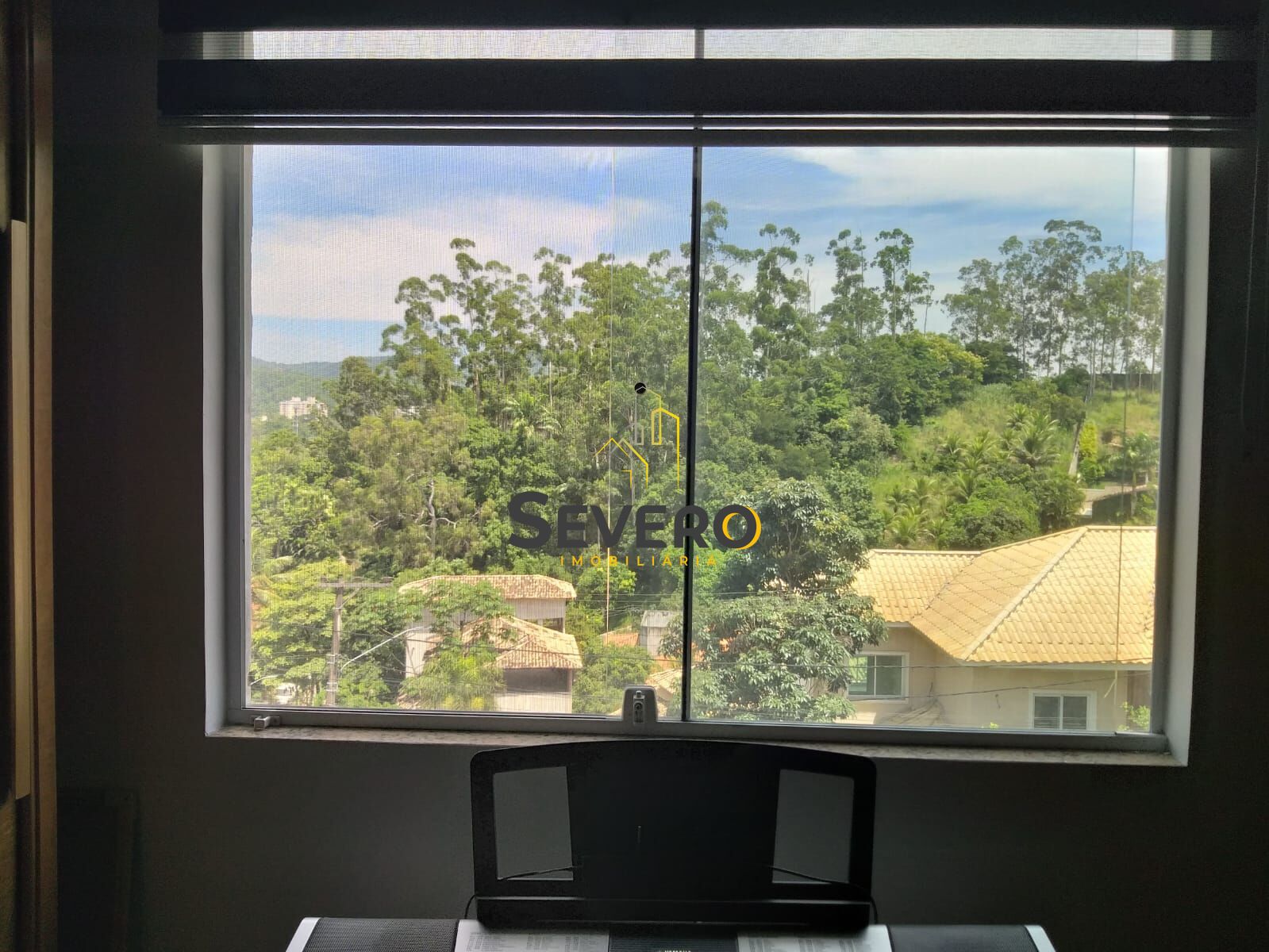 Casa, 4 quartos, 286 m² - Foto 8