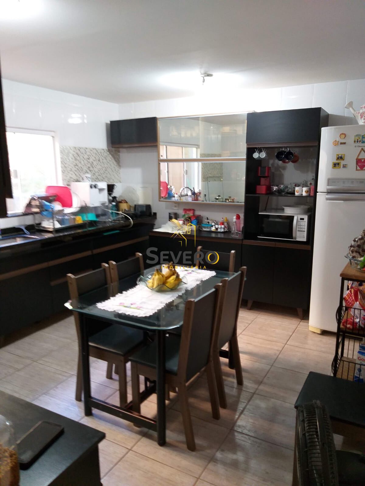 Casa, 4 quartos, 286 m² - Foto 10