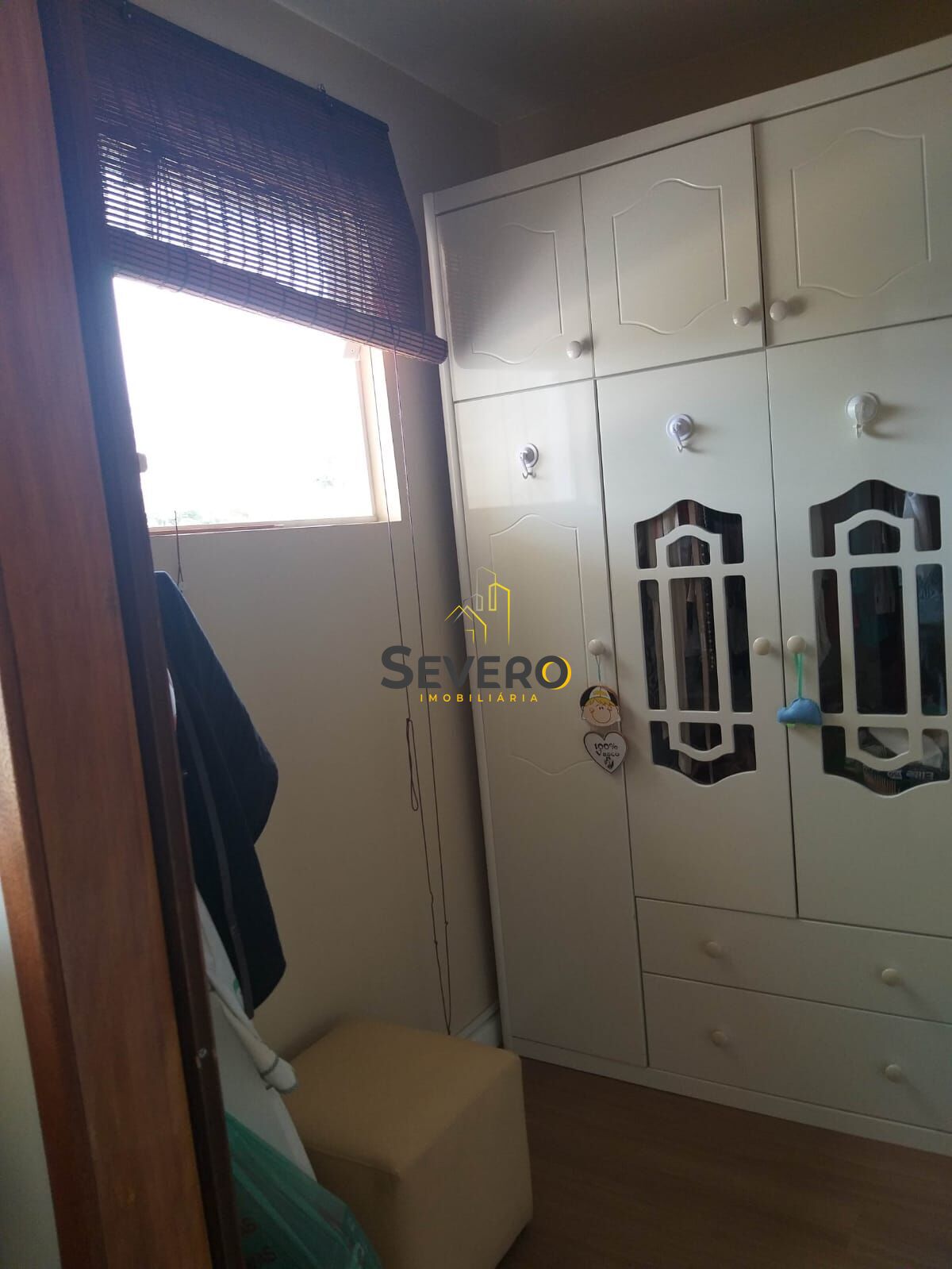 Casa, 4 quartos, 286 m² - Foto 13