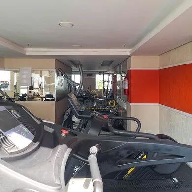 Apartamento, 2 quartos, 60 m² - Foto 22