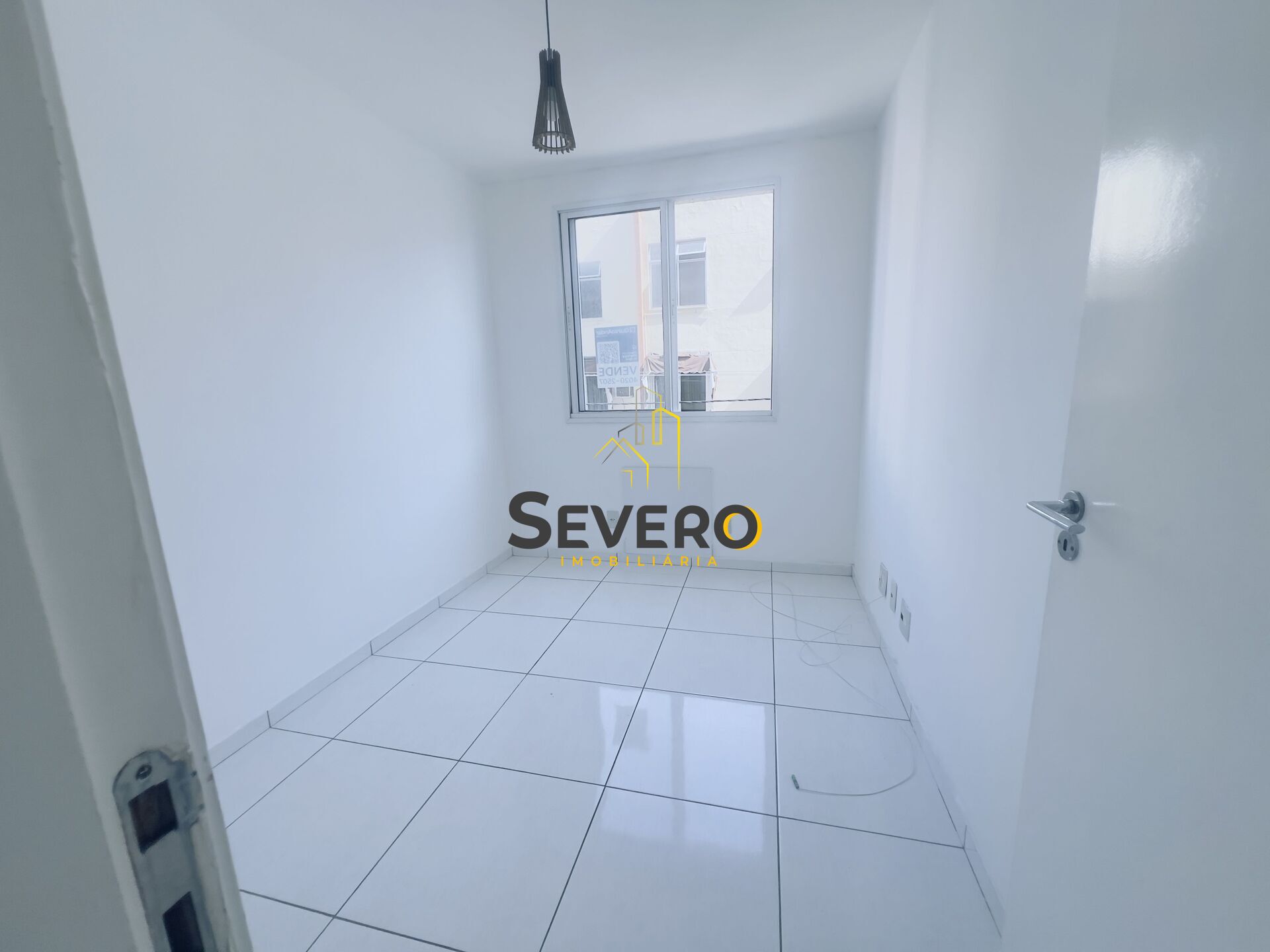 Apartamento, 2 quartos, 60 m² - Foto 15