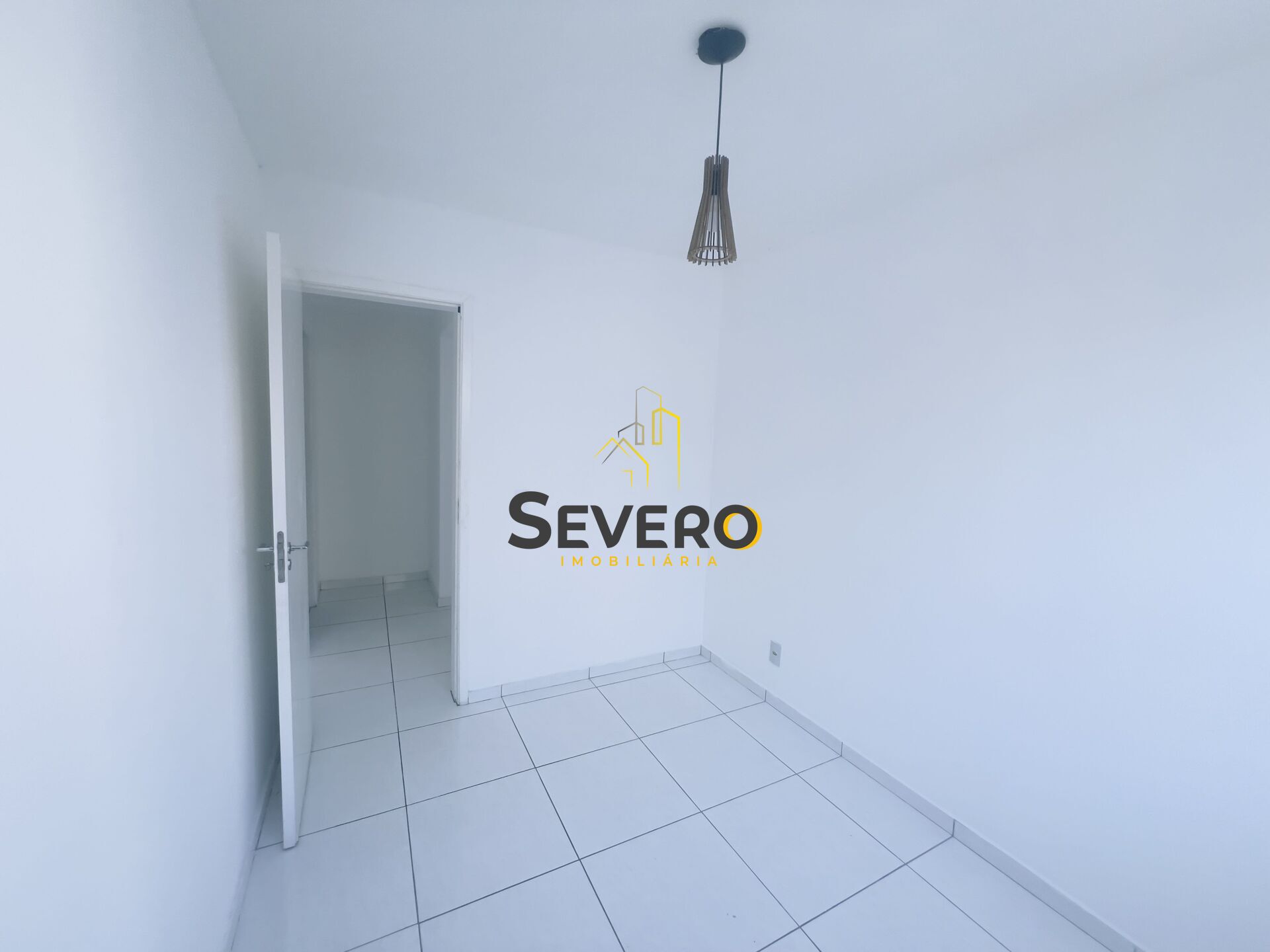 Apartamento, 2 quartos, 60 m² - Foto 13
