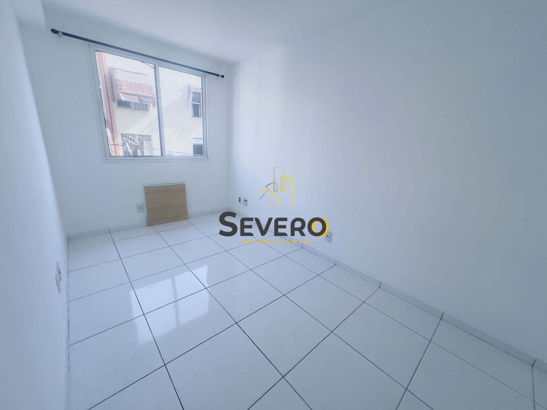 Apartamento, 2 quartos, 60 m² - Foto 11