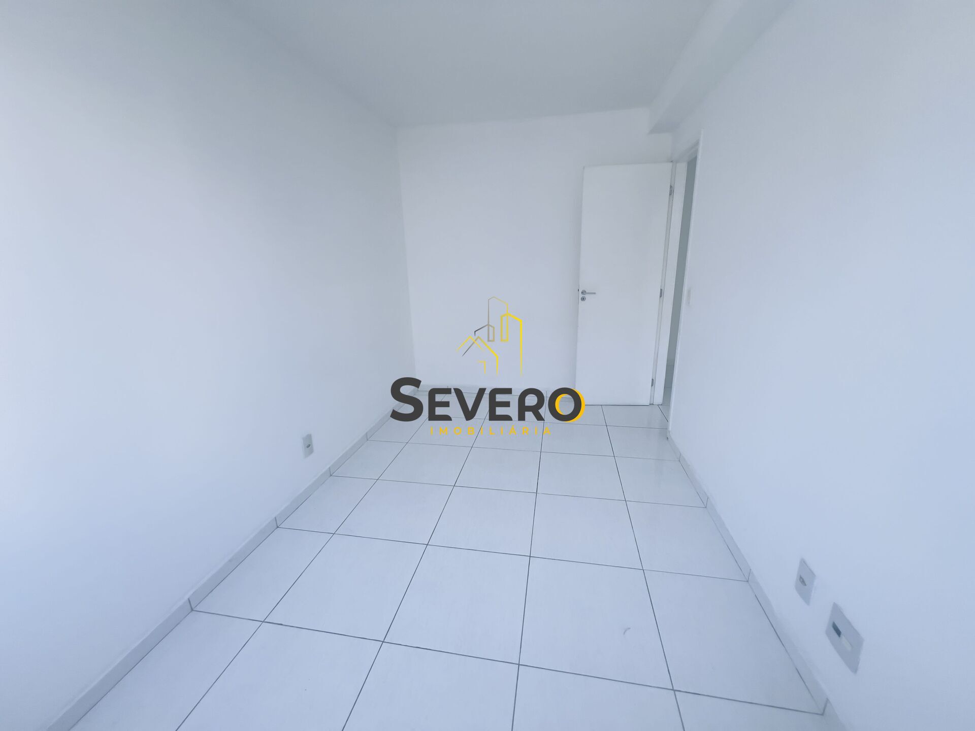 Apartamento, 2 quartos, 60 m² - Foto 12