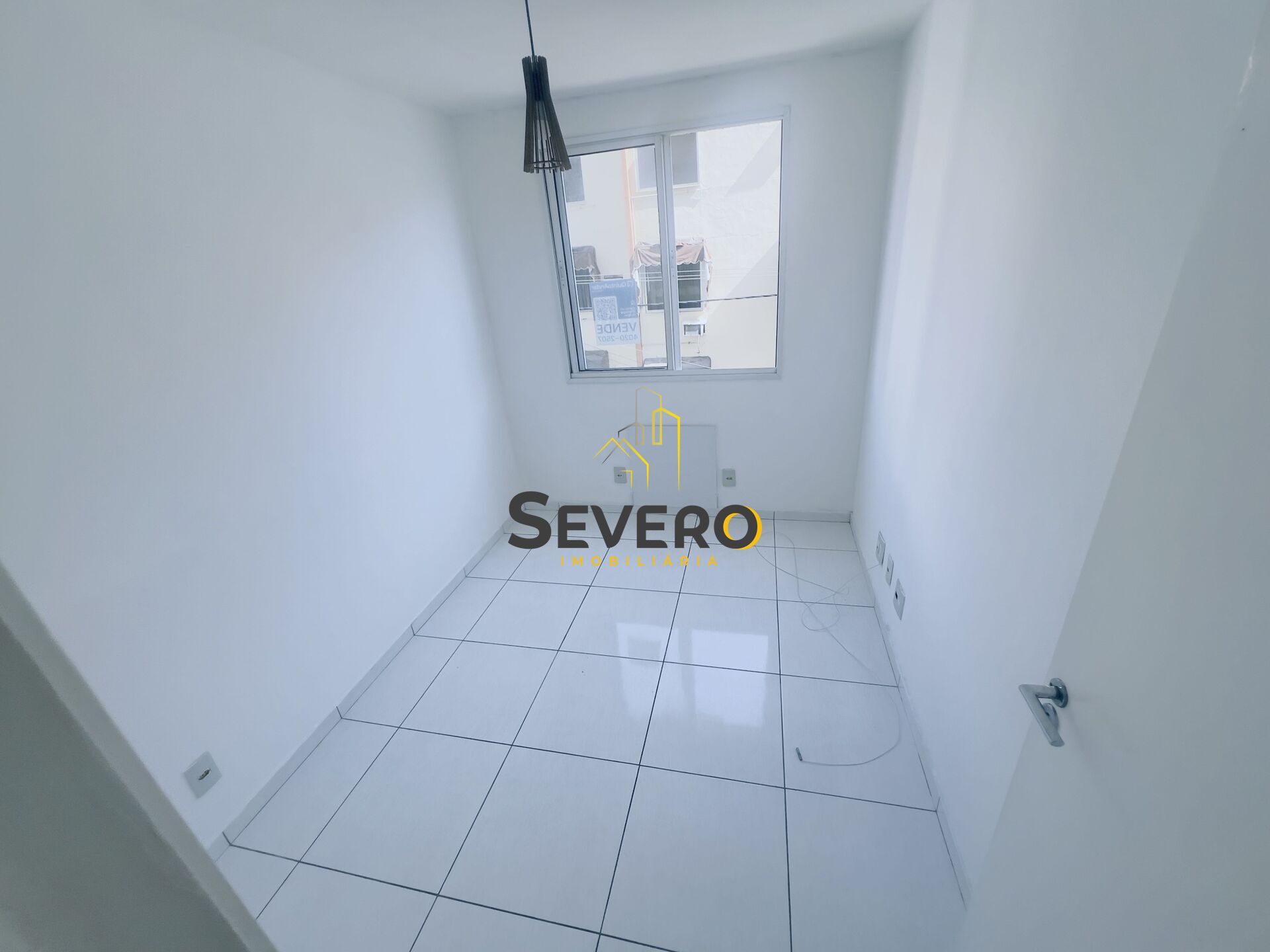 Apartamento, 2 quartos, 60 m² - Foto 14