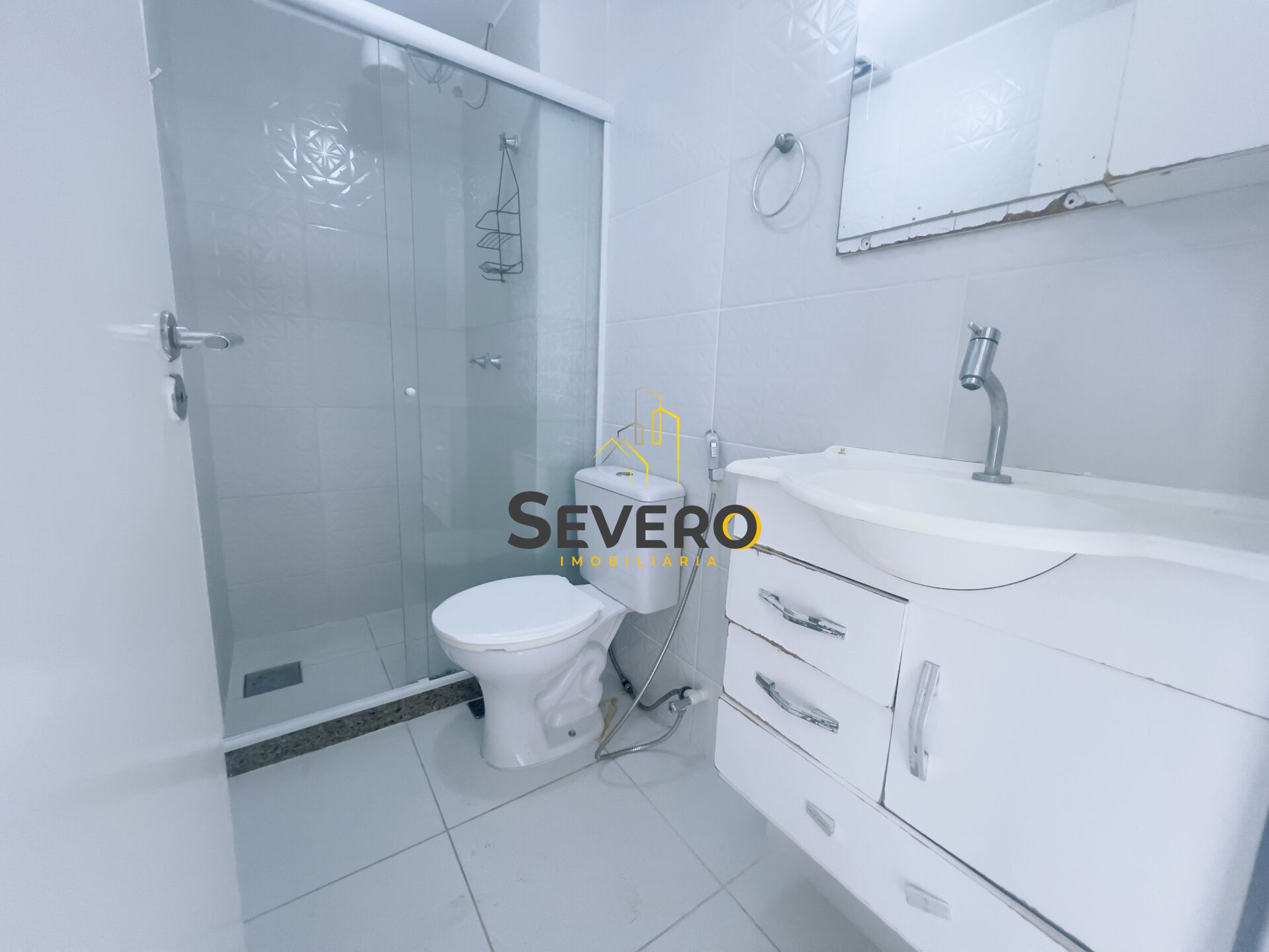 Apartamento, 2 quartos, 60 m² - Foto 10