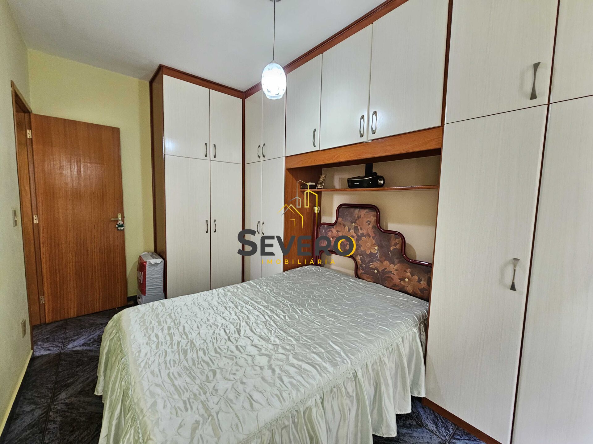 Apartamento à venda com 2 quartos, 74m² - Foto 6