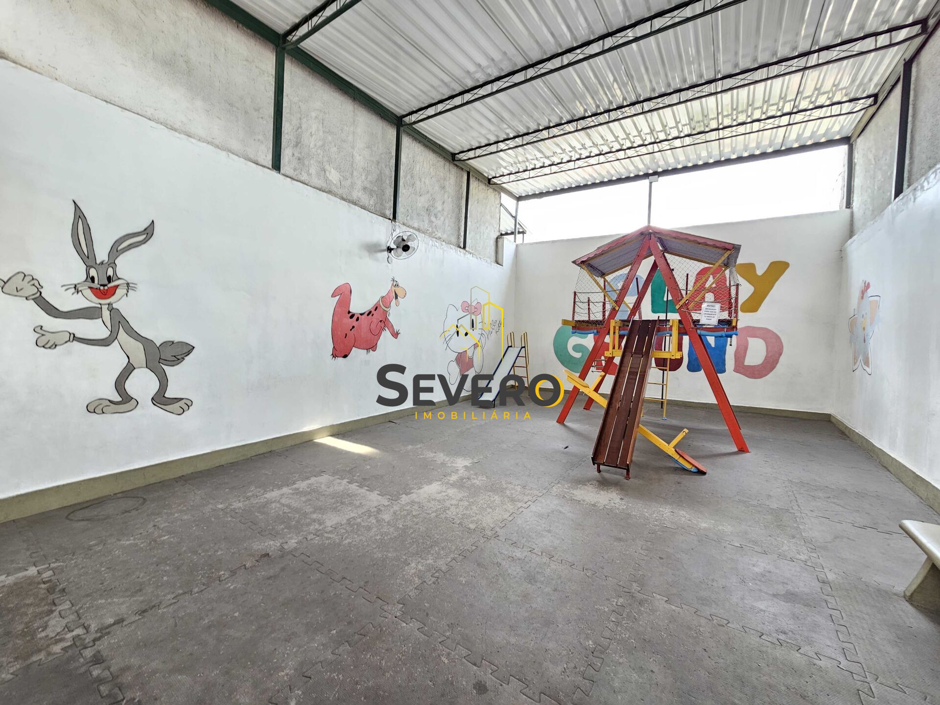 Apartamento à venda com 2 quartos, 74m² - Foto 13