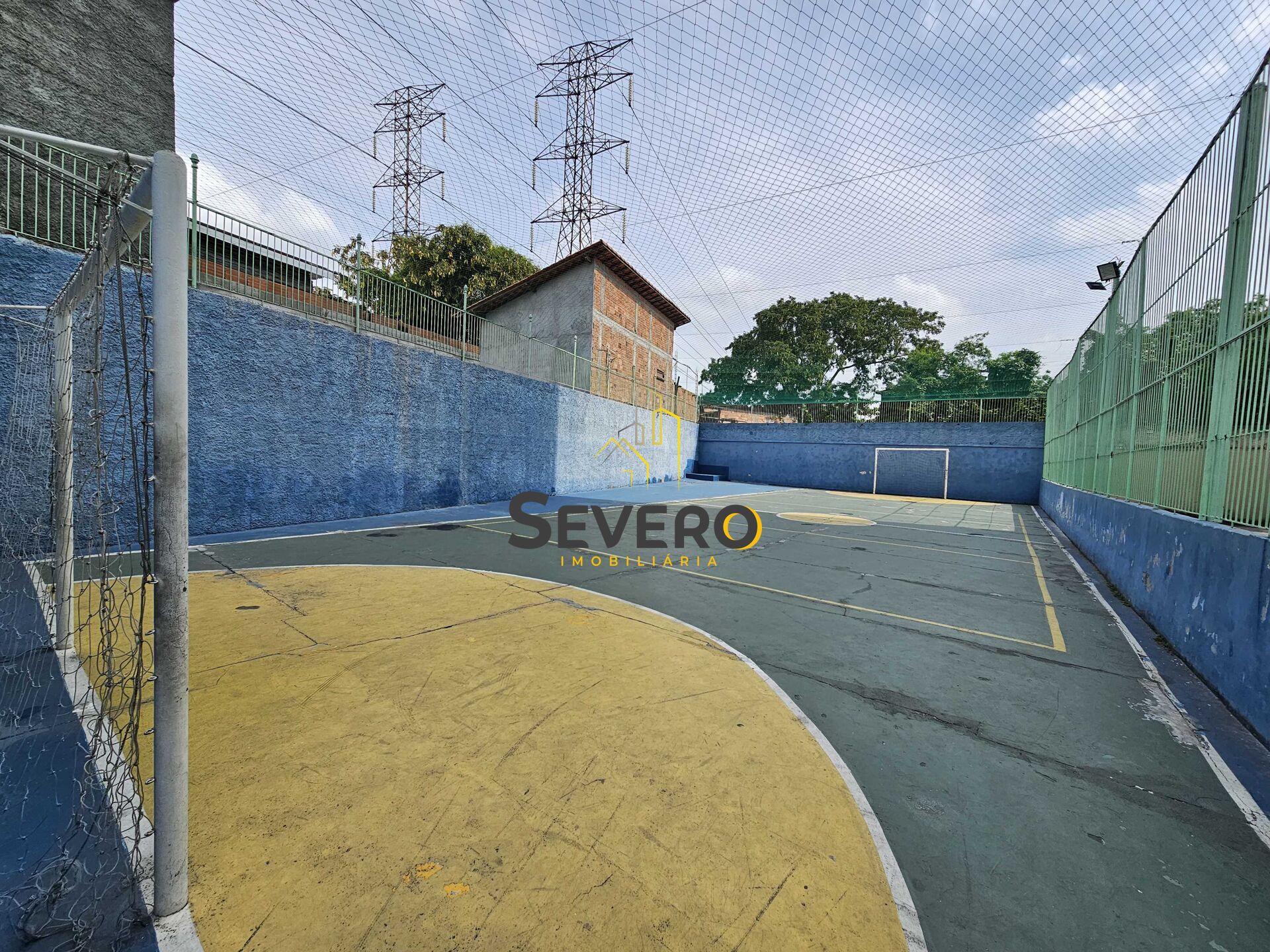 Apartamento à venda com 2 quartos, 74m² - Foto 12