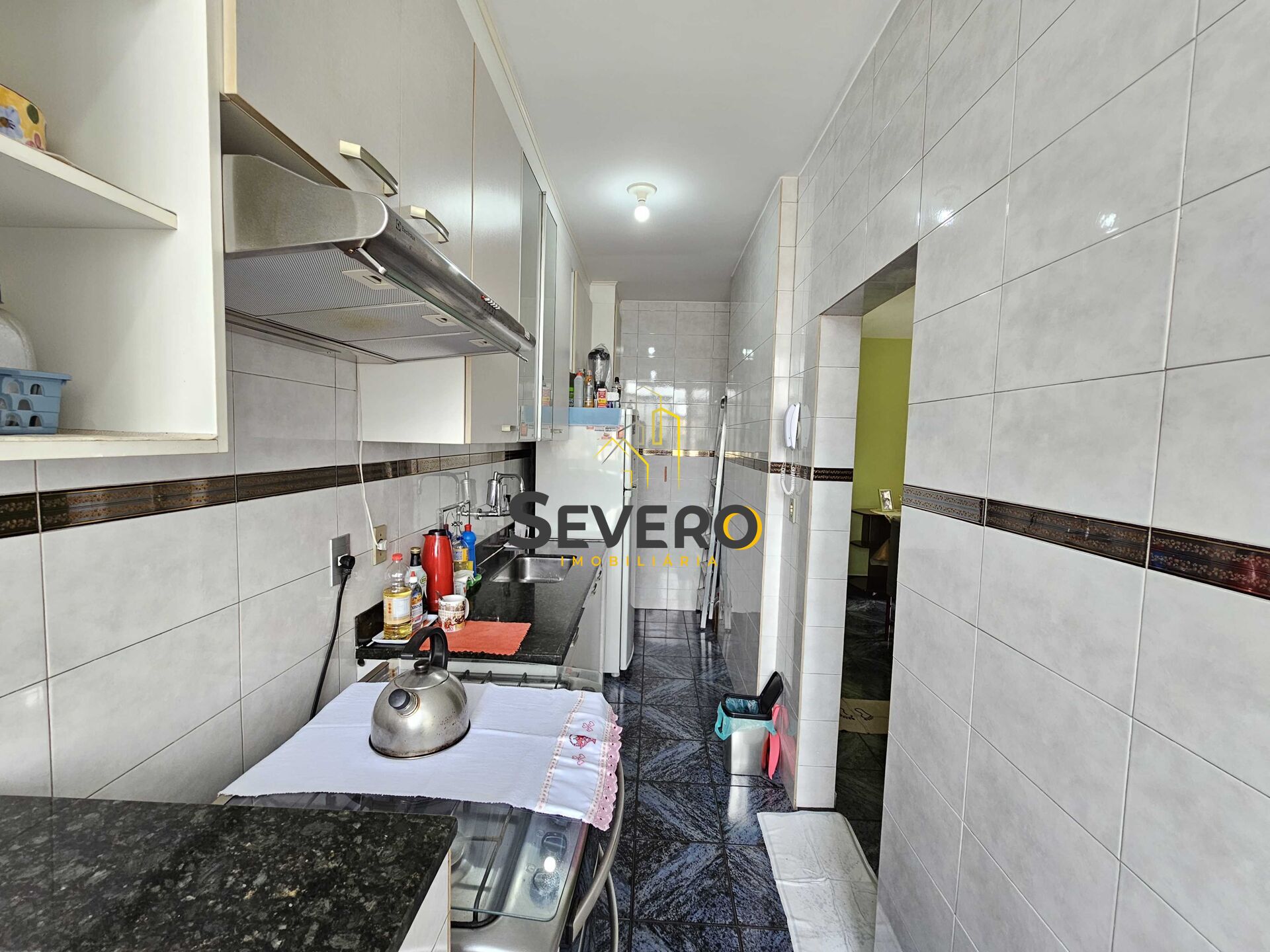 Apartamento à venda com 2 quartos, 74m² - Foto 10