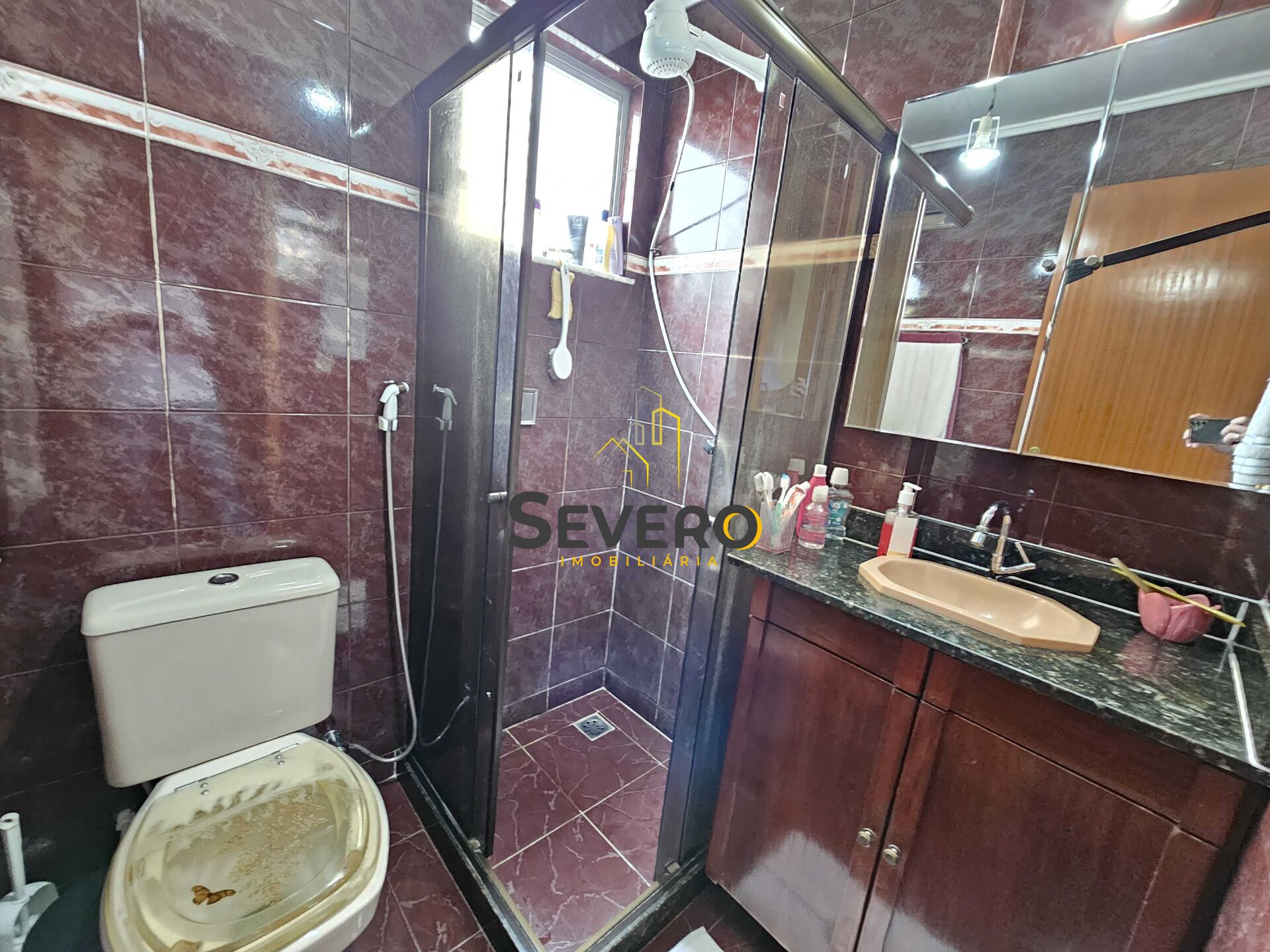 Apartamento à venda com 2 quartos, 74m² - Foto 11