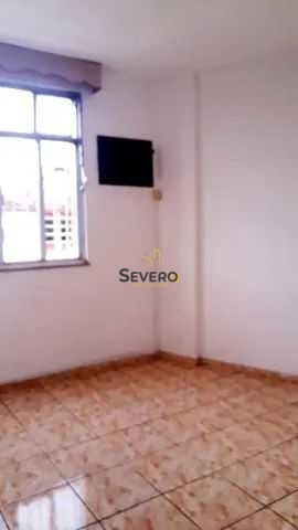 Apartamento à venda com 2 quartos, 60m² - Foto 4