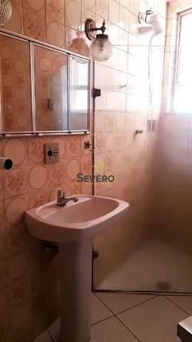 Apartamento à venda com 2 quartos, 60m² - Foto 7