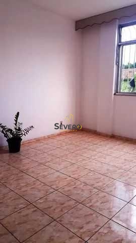 Apartamento à venda com 2 quartos, 60m² - Foto 6