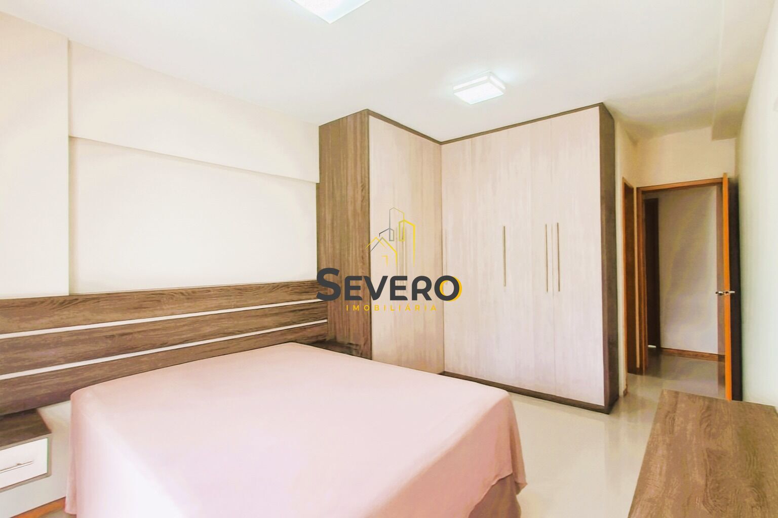 Apartamento, 3 quartos, 104 m² - Foto 38