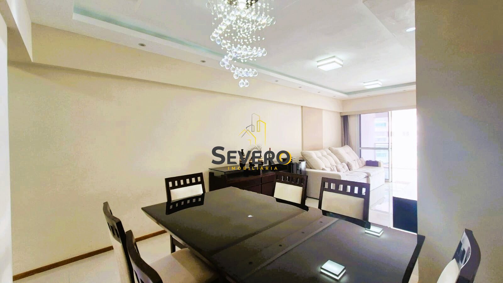 Apartamento, 3 quartos, 104 m² - Foto 18