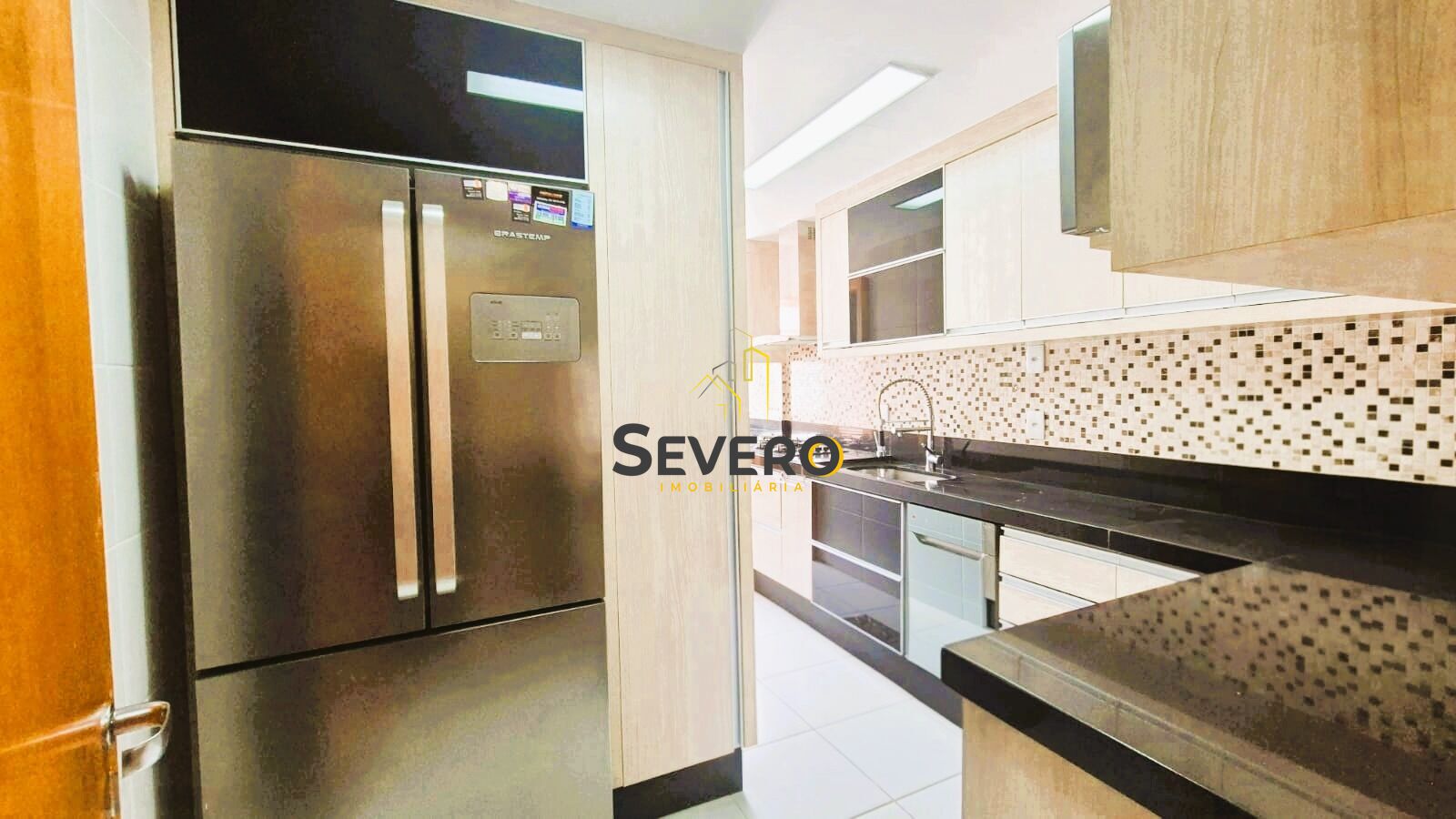 Apartamento, 3 quartos, 104 m² - Foto 25