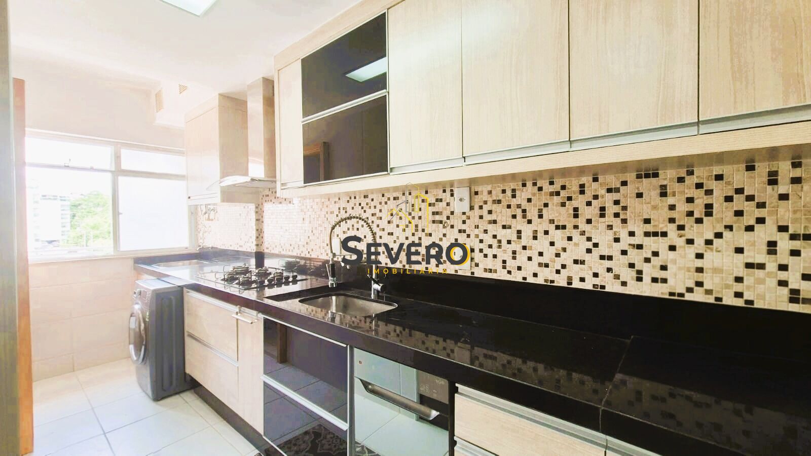 Apartamento, 3 quartos, 104 m² - Foto 27