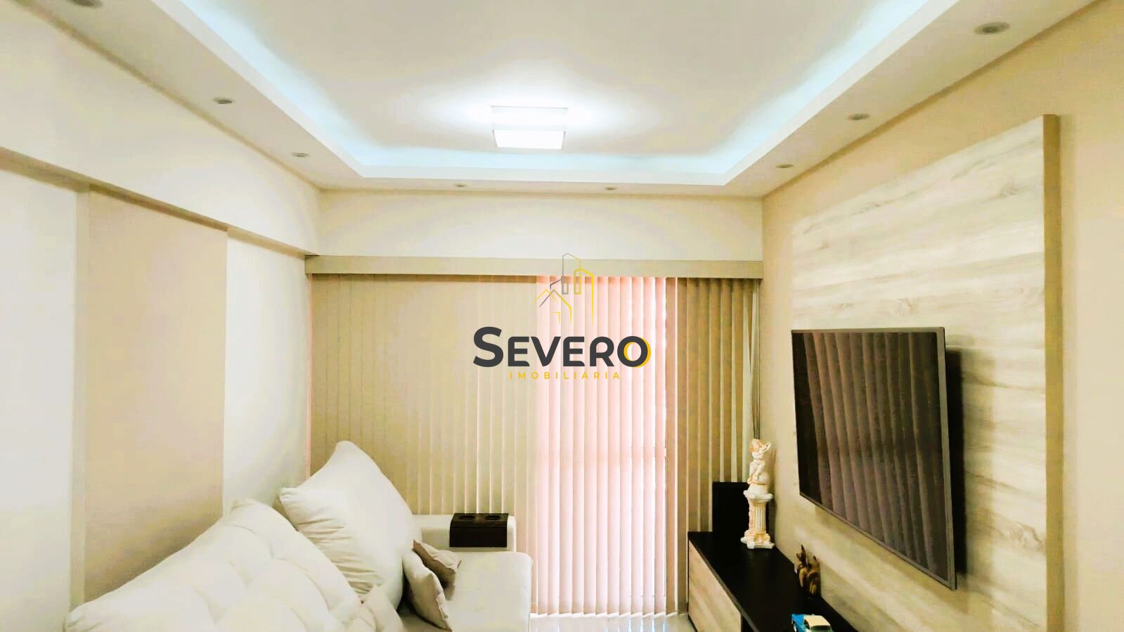 Apartamento, 3 quartos, 104 m² - Foto 23