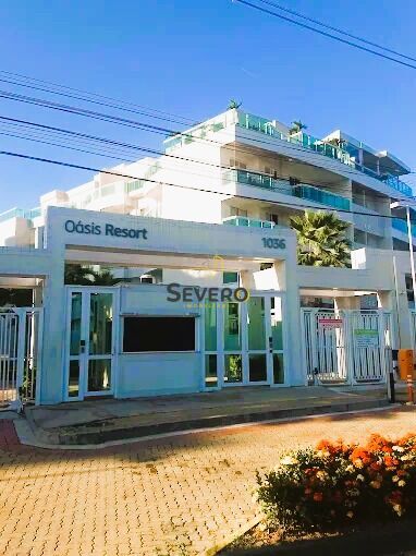Apartamento, 3 quartos, 104 m² - Foto 6