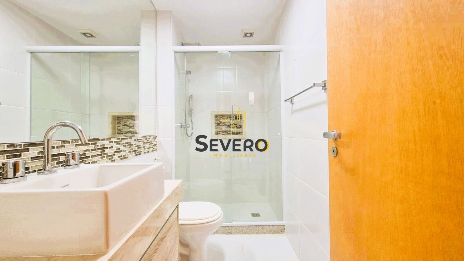 Apartamento, 3 quartos, 104 m² - Foto 35