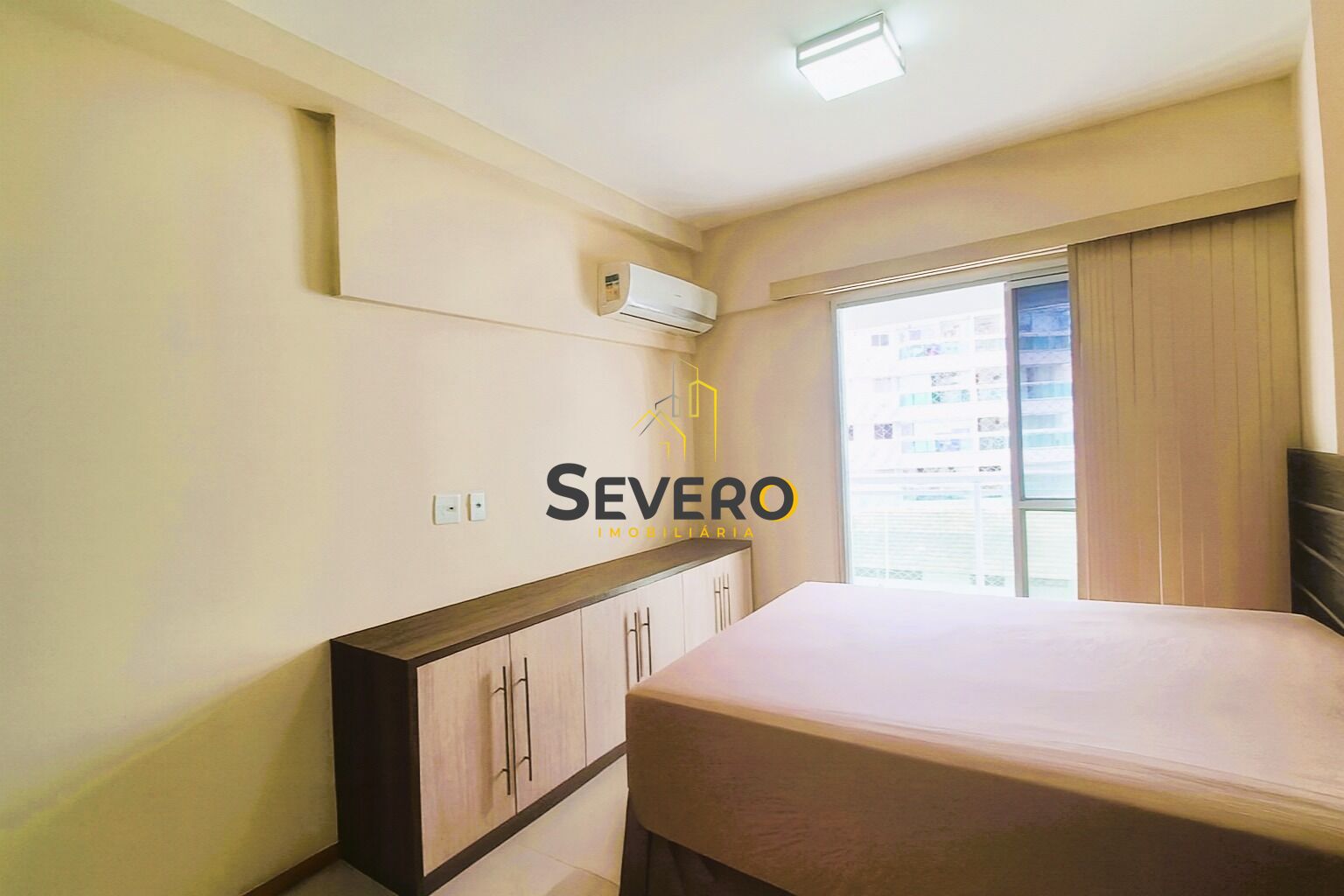 Apartamento, 3 quartos, 104 m² - Foto 42