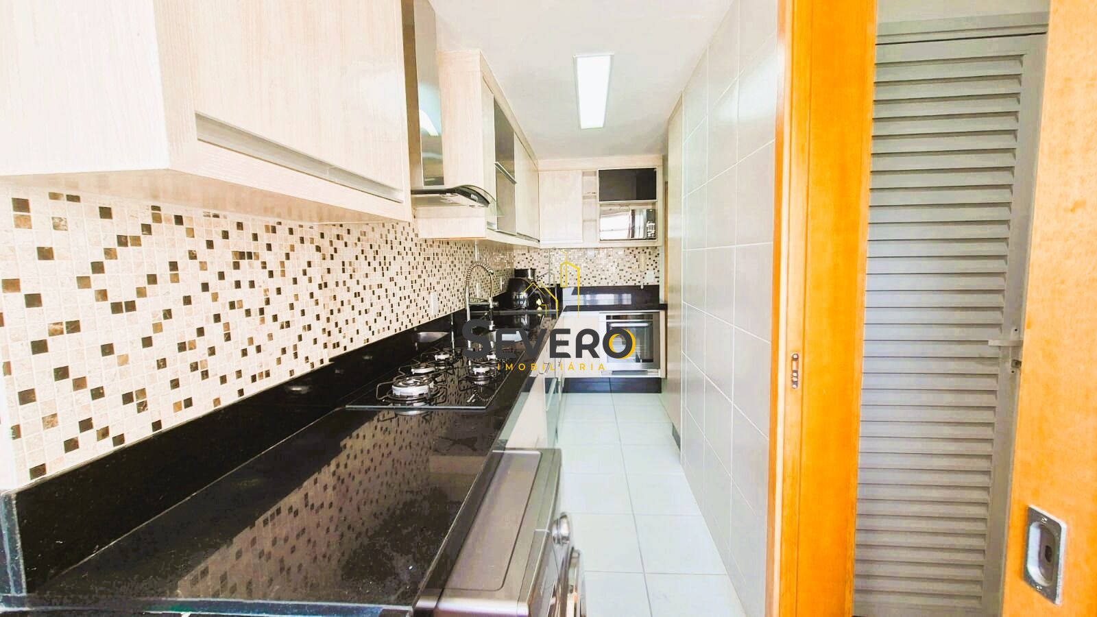Apartamento, 3 quartos, 104 m² - Foto 30