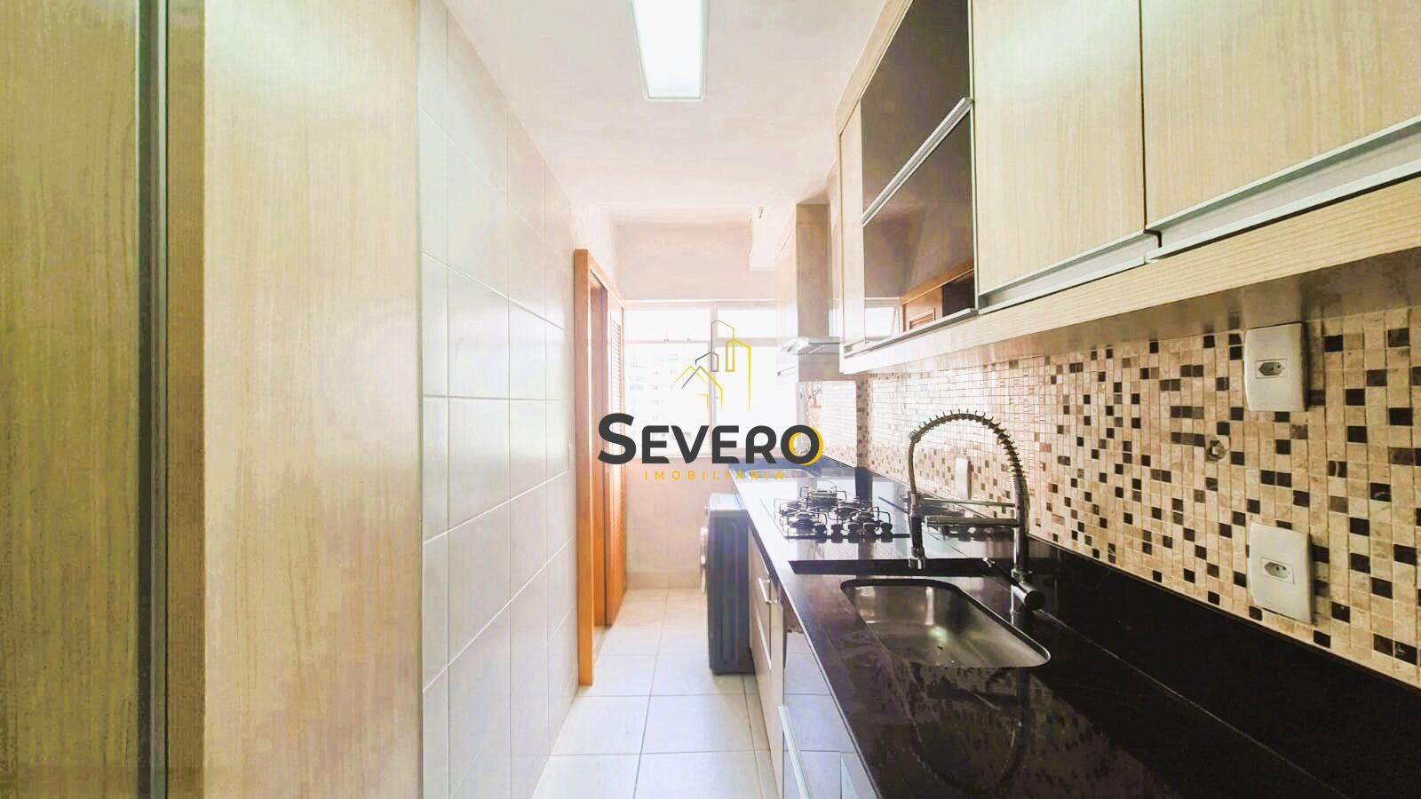 Apartamento, 3 quartos, 104 m² - Foto 26