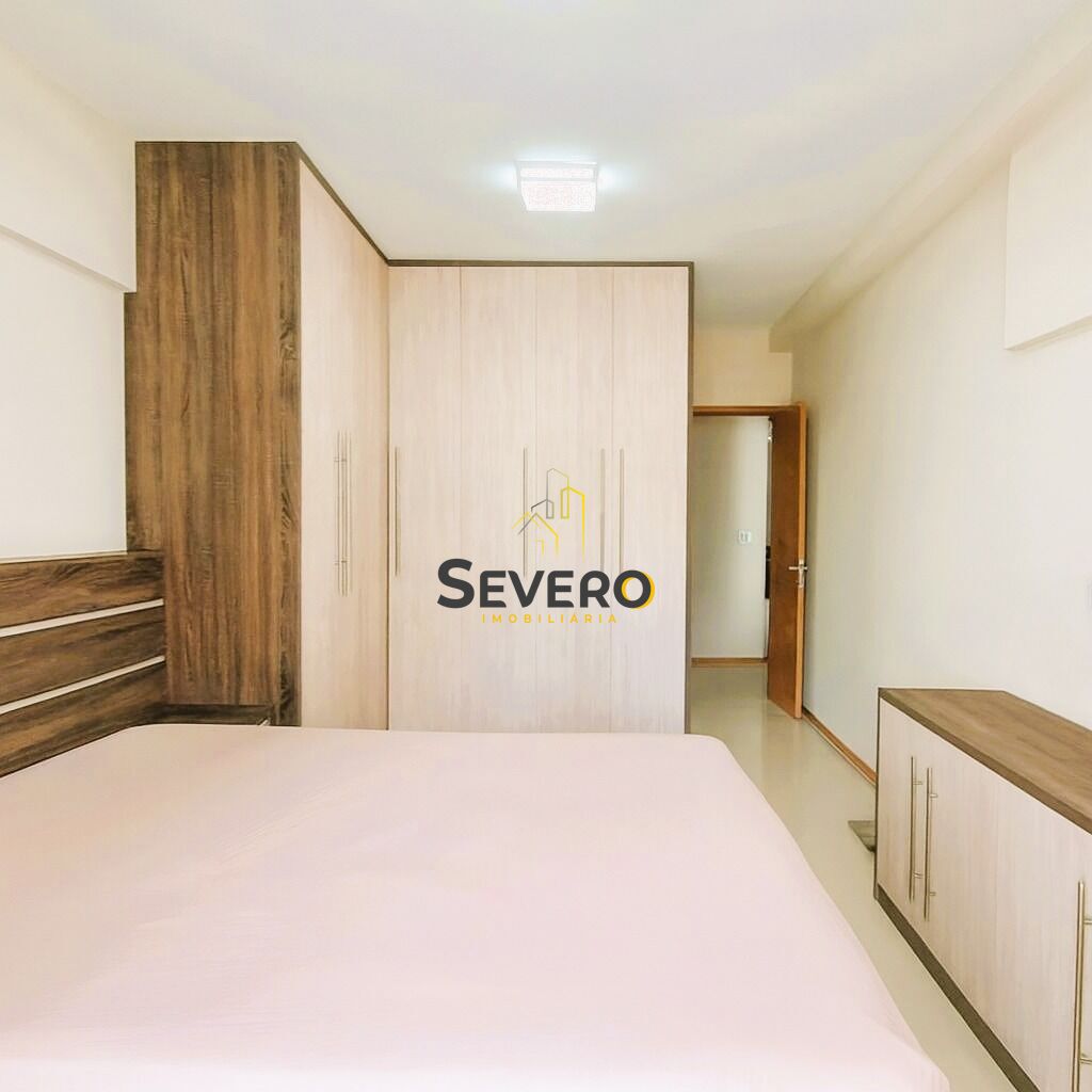 Apartamento, 3 quartos, 104 m² - Foto 37