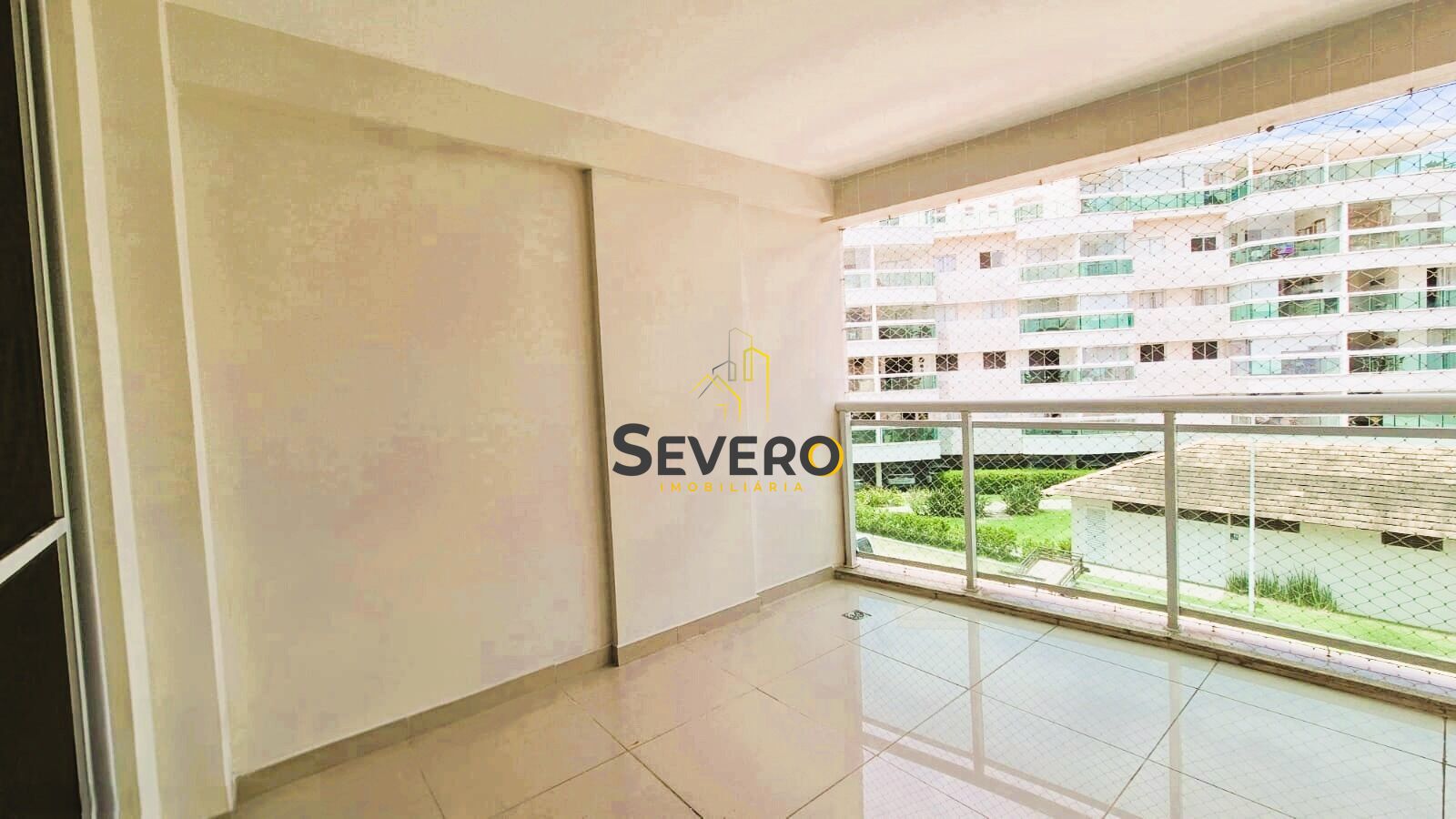 Apartamento, 3 quartos, 104 m² - Foto 50
