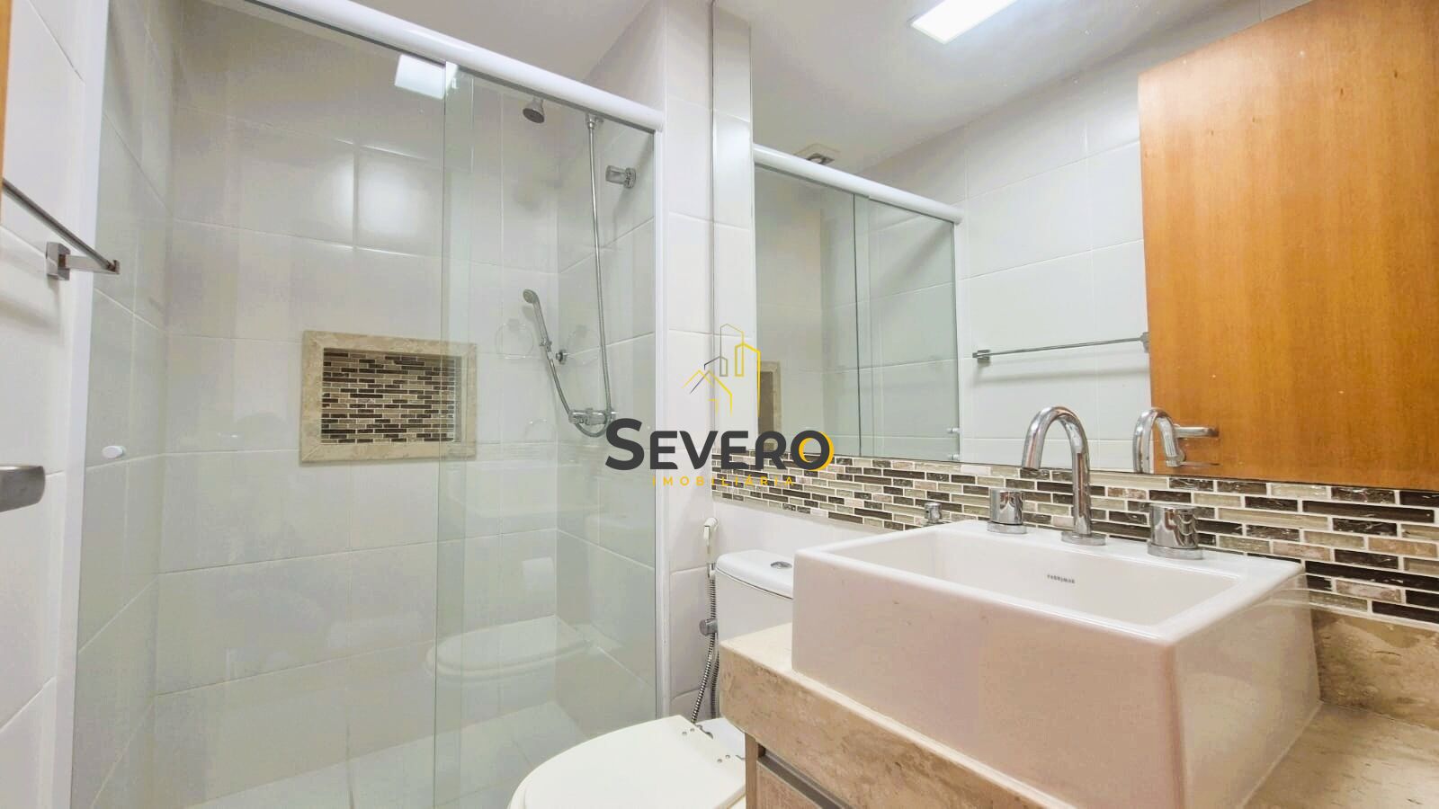 Apartamento, 3 quartos, 104 m² - Foto 44