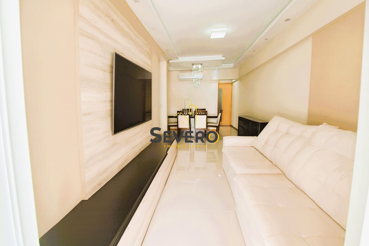 Apartamento, 3 quartos, 104 m² - Foto 22