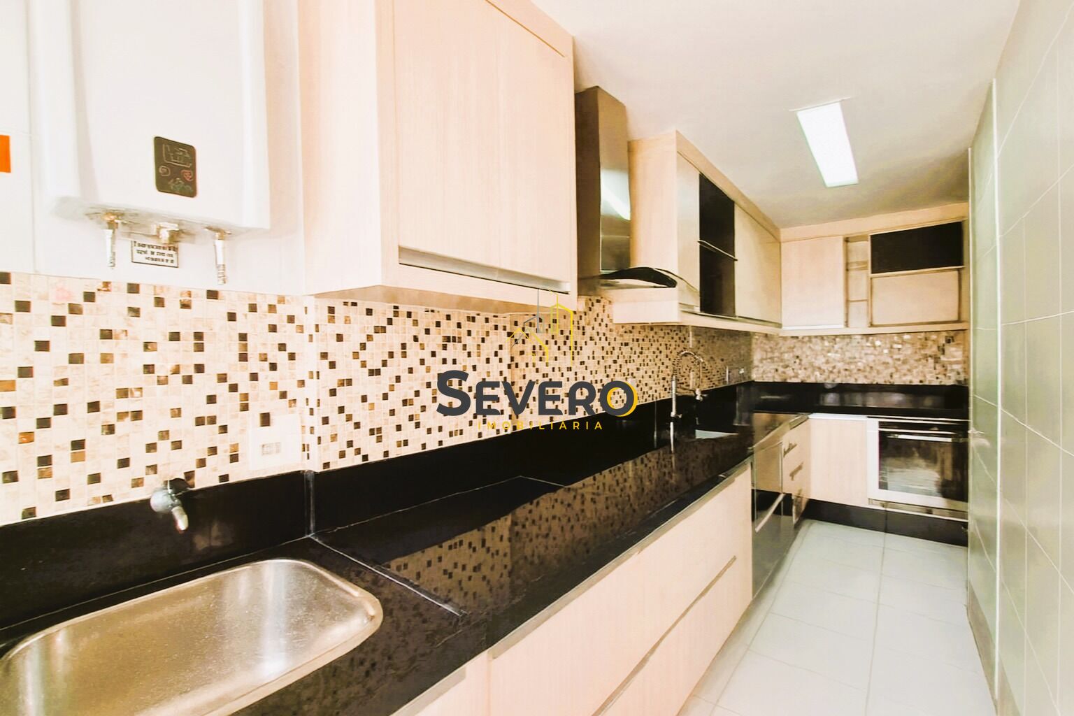 Apartamento, 3 quartos, 104 m² - Foto 29