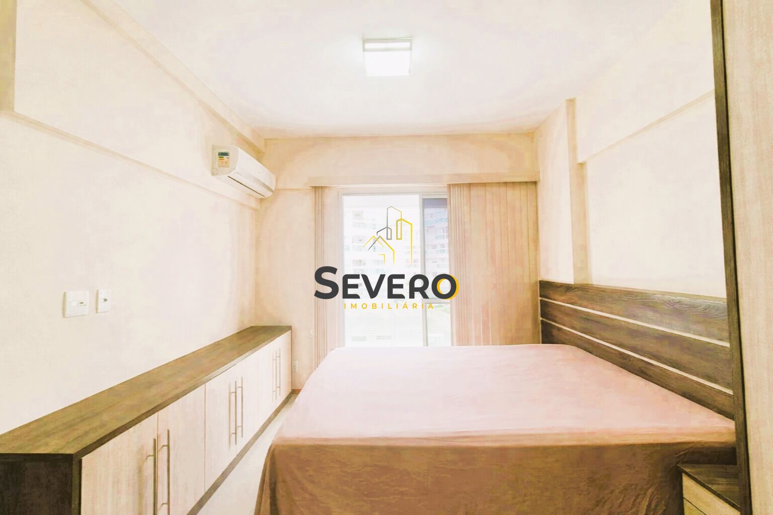 Apartamento, 3 quartos, 104 m² - Foto 39