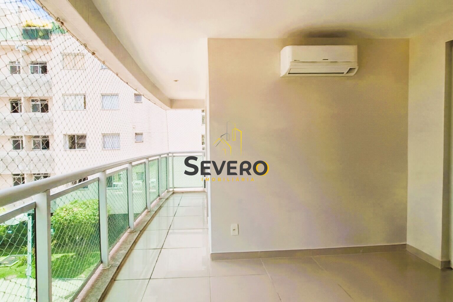 Apartamento, 3 quartos, 104 m² - Foto 47