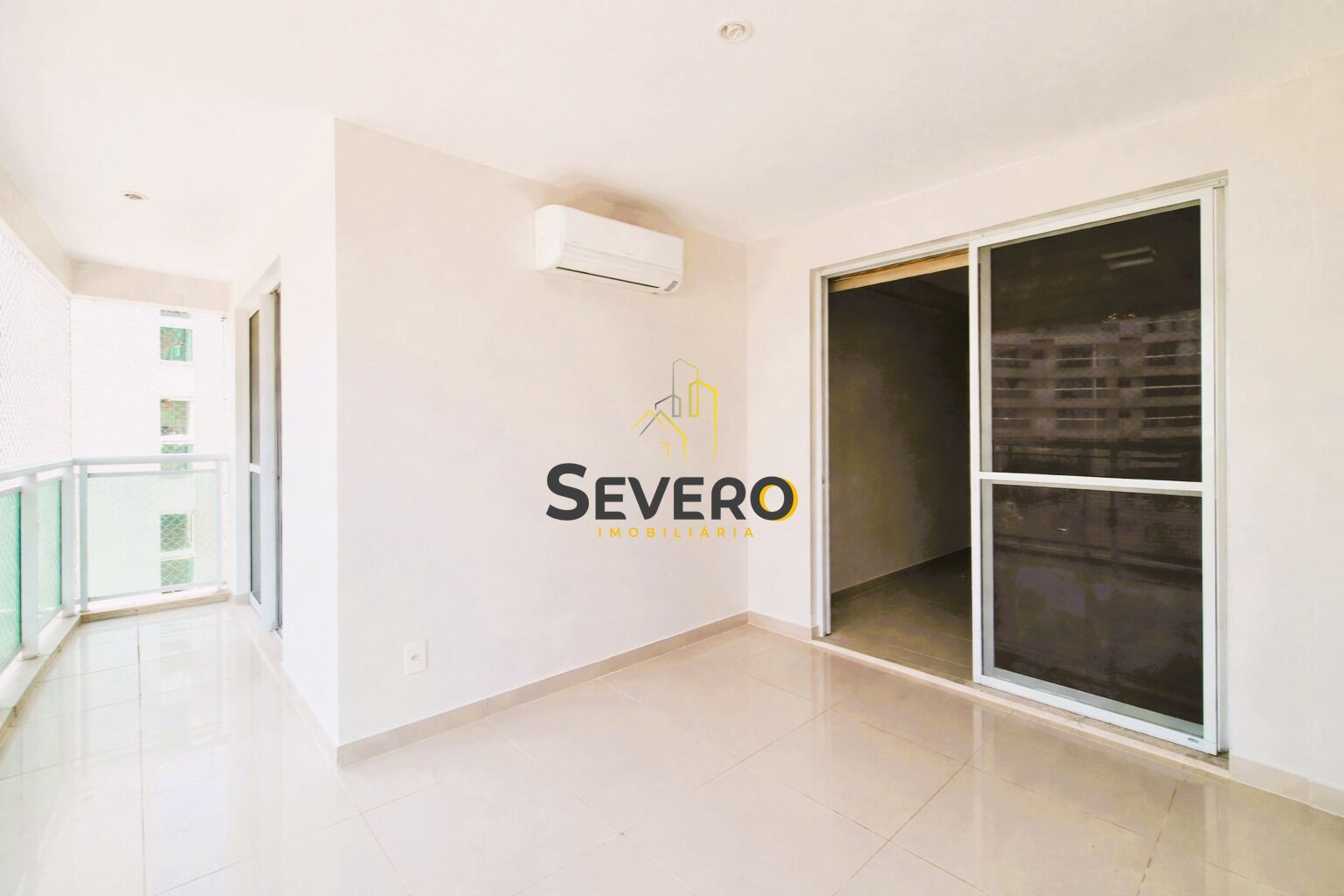 Apartamento, 3 quartos, 104 m² - Foto 48