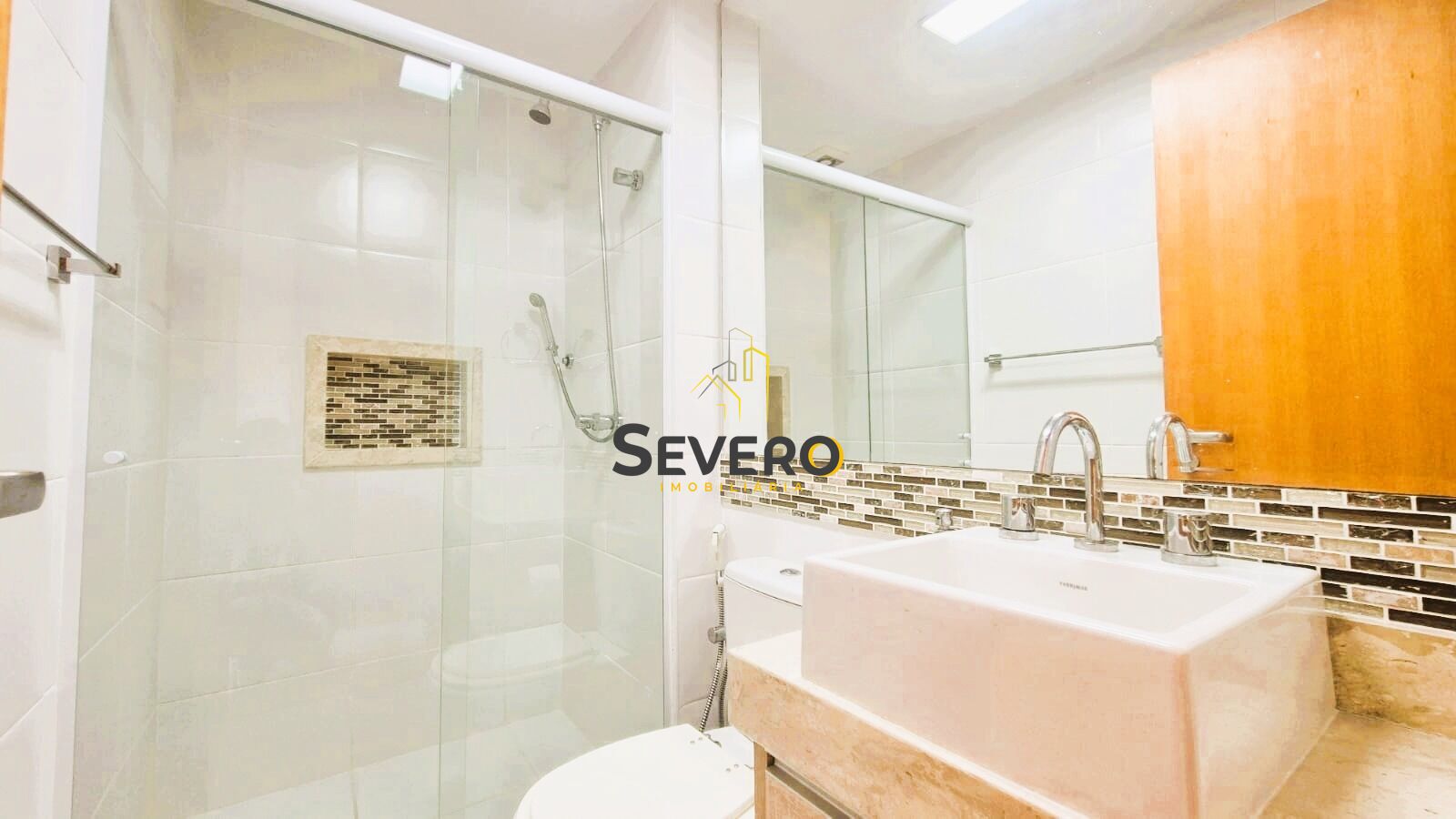 Apartamento, 3 quartos, 104 m² - Foto 43