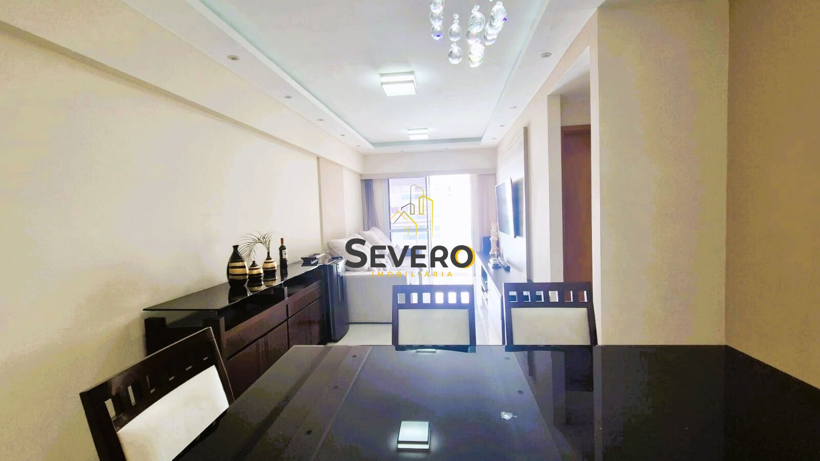 Apartamento, 3 quartos, 104 m² - Foto 19
