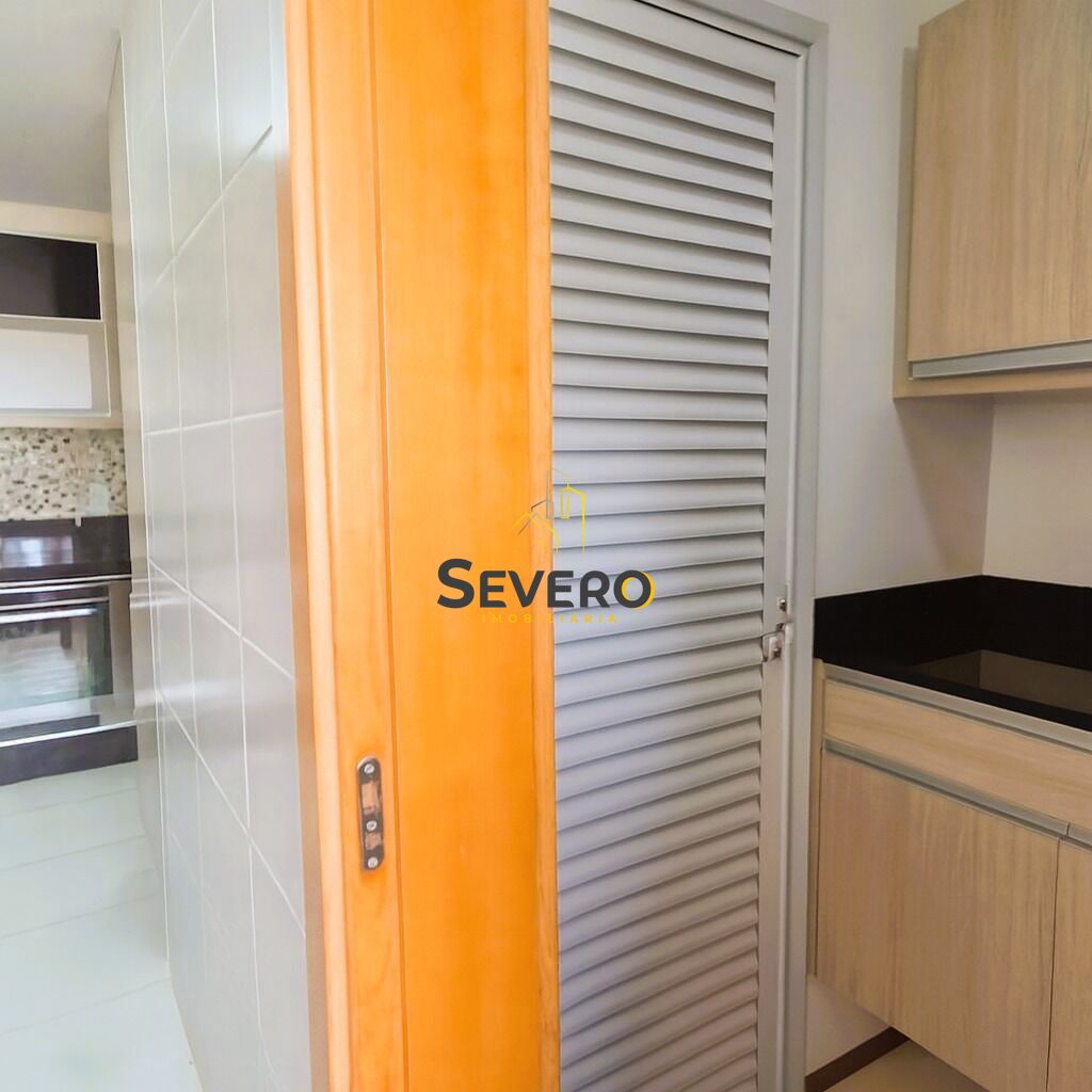 Apartamento, 3 quartos, 104 m² - Foto 32