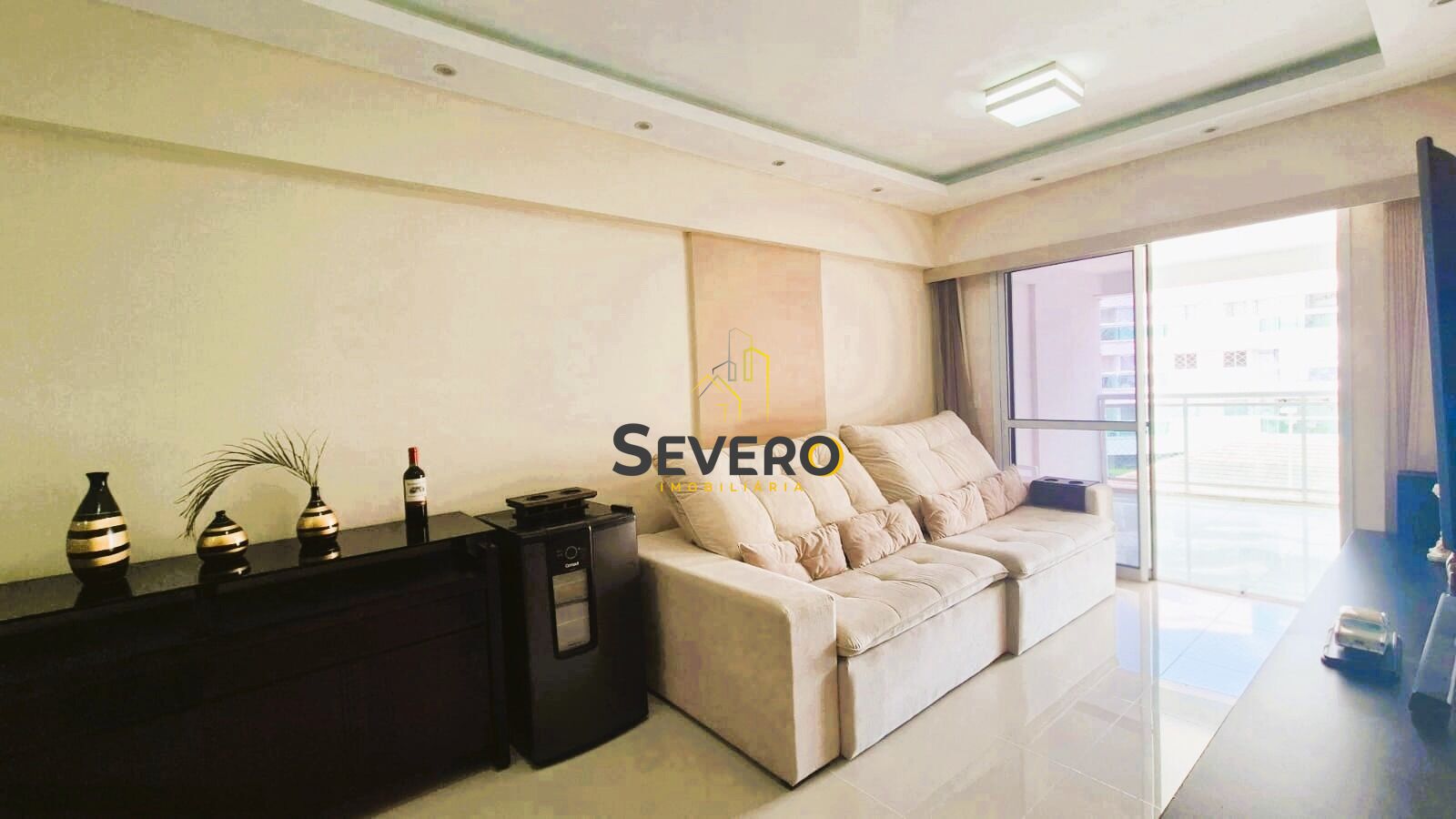 Apartamento, 3 quartos, 104 m² - Foto 24