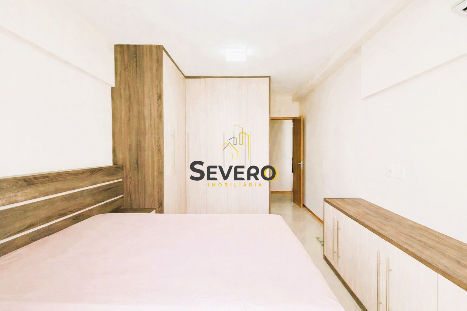 Apartamento, 3 quartos, 104 m² - Foto 40