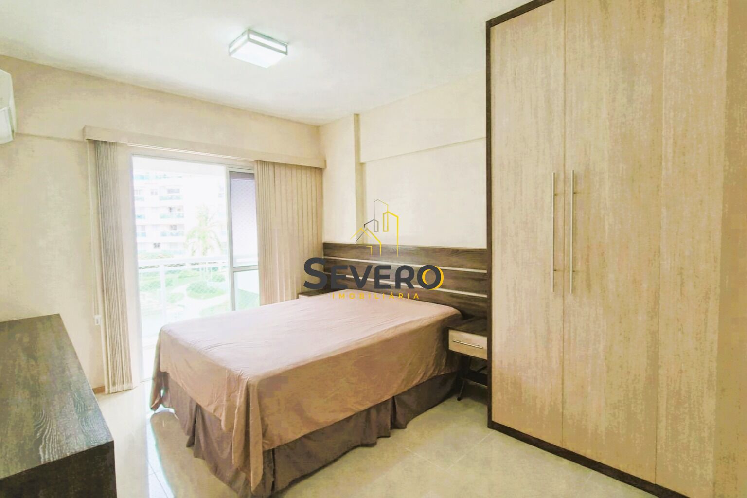 Apartamento, 3 quartos, 104 m² - Foto 41