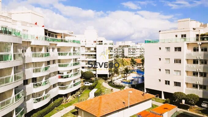 Apartamento, 3 quartos, 104 m² - Foto 7