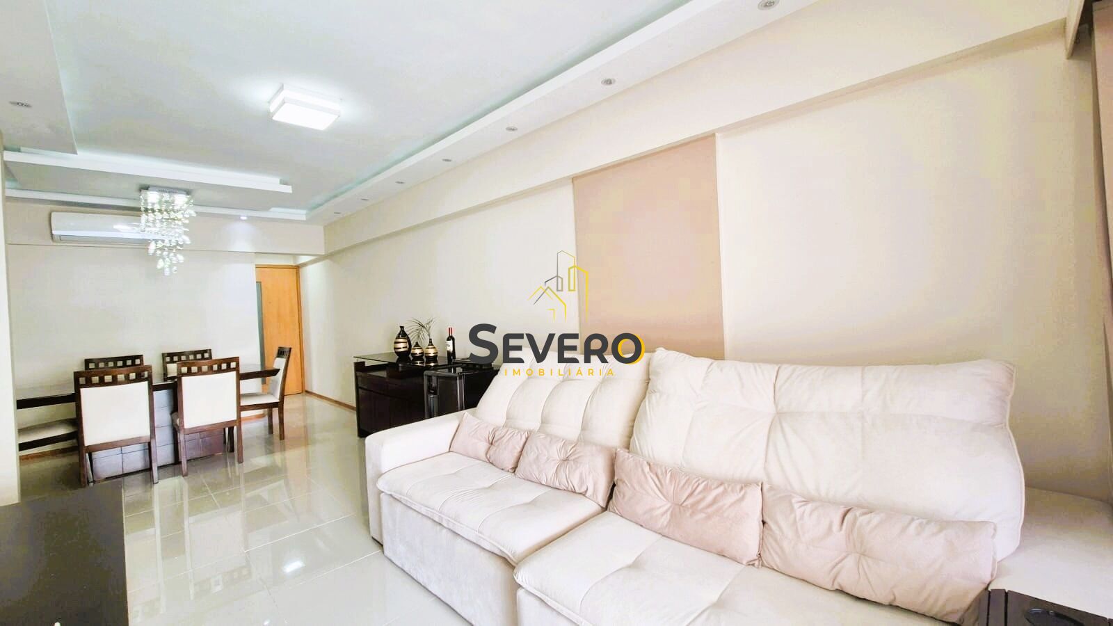 Apartamento, 3 quartos, 104 m² - Foto 21
